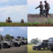War games – US-Philippines drills showcase ‘drone killer’ system as tensions rise with China
