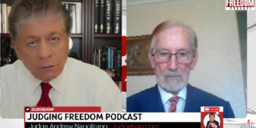 Gilbert Doctorow : What Is Causing the Kremlin to Delay?