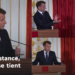 French pres can’t resist Dragon Ball ‘Kamehameha’ with Japanese PM