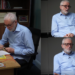 Fmr Labour leader Corbyn slams UK for ‘complicity’ in ‘bombs dropped on hospitals, schools’ in Iran