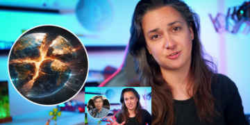 Not Just War: The Hidden Power Struggle Behind the US–Iran Conflict