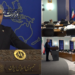 ‘This was a deception operation’ – Iran’s Baqaei suggests US airmen rescue was attempt to ‘steal enriched uranium’, confirms Hormuz talks with Oman