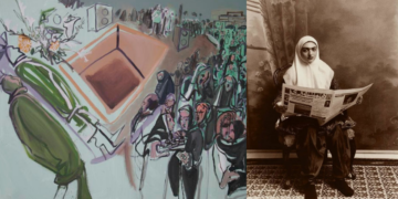 Against the War without End: The Fourteenth Newsletter (2026)