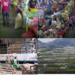 ‘Cheaper to let vegetables rot than bring to market’ – Filipino farmers crushed by fuel crisis from Middle East conflict
