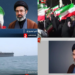 Iran’s Supreme Leader says region ‘shares common destiny’ away from ‘outsiders driven by greed’