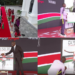 ‘You have made the impossible possible!’ – President Ruto hails Sawe’s record-breaking marathon run