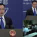 ‘Offensive, expansionist and dangerous’ – China slams Japan for ‘revival of militaristic past’