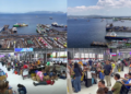 ‘How will we survive?’ – Filipinos express travel woes after Middle East conflict triggers fuel, fare prices surge