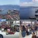 ‘How will we survive?’ – Filipinos express travel woes after Middle East conflict triggers fuel, fare prices surge