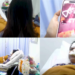 ‘I had a bad feeling..!’ – Survivor’s stunning premonition ahead of Indonesia train horror smash