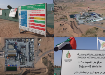 ‘Control over sovereign production decisions’ – UAE analyst outlines OPEC & OPEC+ withdrawal, implications on global oil market