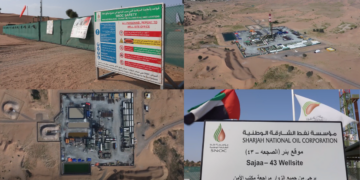 ‘Control over sovereign production decisions’ – UAE analyst outlines OPEC & OPEC+ withdrawal, implications on global oil market