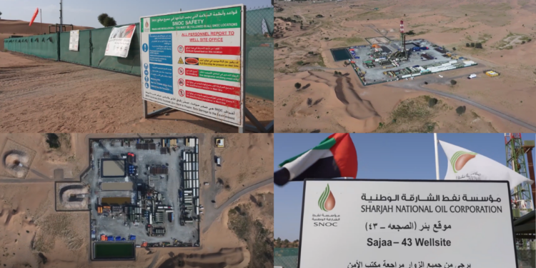 ‘Control over sovereign production decisions’ – UAE analyst outlines OPEC & OPEC+ withdrawal, implications on global oil market