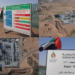 ‘Control over sovereign production decisions’ – UAE analyst outlines OPEC & OPEC+ withdrawal, implications on global oil market