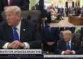 NATO has been ‘absolutely horrible’ – Trump will probably’ pull US troops out of Germany, Spain, Italy