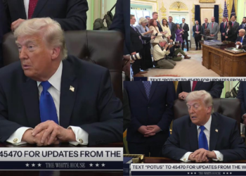 NATO has been ‘absolutely horrible’ – Trump will probably’ pull US troops out of Germany, Spain, Italy