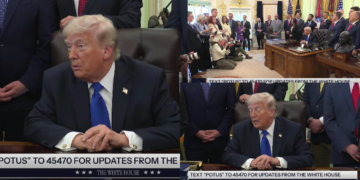 NATO has been ‘absolutely horrible’ – Trump will probably’ pull US troops out of Germany, Spain, Italy