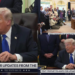 NATO has been ‘absolutely horrible’ – Trump will probably’ pull US troops out of Germany, Spain, Italy