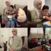 ‘I did not want to see my son disabled for life’ – Palestinian mother recounts toddler’s complex surgery amid collapsing health system