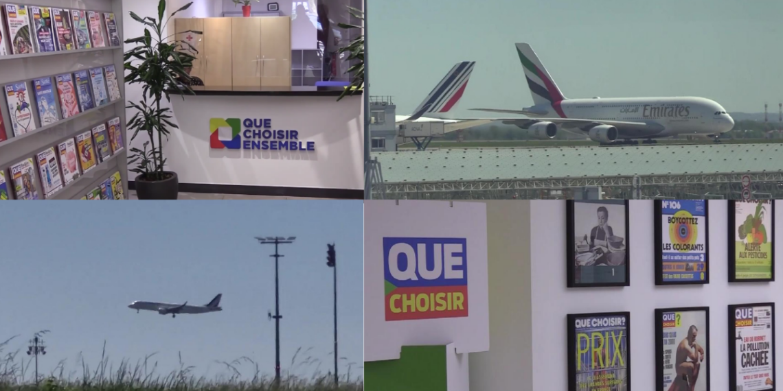 European aviation faces turbulent 2026 as fuel crisis drives cancellations and soaring ticket prices