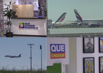 European aviation faces turbulent 2026 as fuel crisis drives cancellations and soaring ticket prices