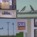 European aviation faces turbulent 2026 as fuel crisis drives cancellations and soaring ticket prices