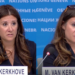‘Human-to-human transmission cannot be ruled out!’ – WHO gives emergency presser as suspected rat virus kills three aboard ‘plague ship’