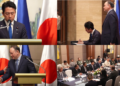 Tokyo’s Manila move – Japan pushes Abukuma-class destroyers, TC-90 aircraft to Philippines as Balikatan drills raise Indo-Pacific tensions