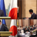 Tokyo’s Manila move – Japan pushes Abukuma-class destroyers, TC-90 aircraft to Philippines as Balikatan drills raise Indo-Pacific tensions