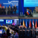 ‘Immediate and profound effects’ – Middle East crisis tops ASEAN agenda as Philippines FM warns of energy and food shocks