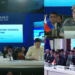 ‘Common challenges and economic pressures’ – Manila calls on ASEAN members to take unified action, ‘securing’ regional energy needs