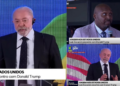 No red cards at the border! – Lula jokes Trump must let Brazil’s World Cup stars through US immigration as five-time champs eye glory