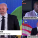 No red cards at the border! – Lula jokes Trump must let Brazil’s World Cup stars through US immigration as five-time champs eye glory
