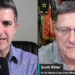 Scott Ritter: IRAN FIRES MISSILES! Trump BACKS DOWN, UAE & Israel SHAKEN!