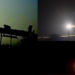 Iran strikes! – IRGC releases footage of missiles being fired at ‘US naval vessels in Hormuz’