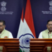 India secures exit for 11 ships from Hormuz, 13 more remain under observation in Gulf