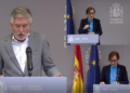 Spain readies ‘unprecedented operation’, says risk ‘low’ as plague ship nears Canary Islands