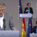 Spain readies ‘unprecedented operation’, says risk ‘low’ as plague ship nears Canary Islands