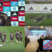 Real Madrid’s Arbeloa blasts ‘betrayal to badge’ after leak over training brawl before El Clasico