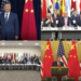 Trump and Xi – All eyes on Beijing ahead of landmark summit *ARCHIVE*