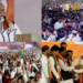 Reduce fuel consumption, cut gold purchases, work from home! – PM Modi’s message to India as global crisis continues