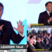 We got pushed out of Africa because others are more competitive! – Macron admits French felt ‘entitled’… and lost out