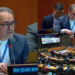We have the right to peaceful nuclear energy! – Iran’s UN rep during NPT conference