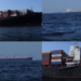 Hormuz remains gridlocked as Trump says US-Iran ceasefire on ‘life support’