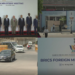 BRICS diplomacy begins – Foreign ministers in New Delhi for crucial talks