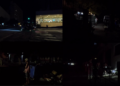 ‘Over 20 hours without electricity’ – Havana plunged into darkness as energy crisis worsens amid US sanctions