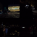 ‘Over 20 hours without electricity’ – Havana plunged into darkness as energy crisis worsens amid US sanctions