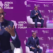 Rwanda’s Kagame urges Africa to leverage resources, advises against being ‘ripped off’ by global superpowers