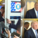 Trump on China – Full and uncut version of US president’s epic press briefing covers Iran, Taiwan, Ukraine… and fake news!