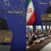 Foreign Ministry spox says Tehran will hit back at ‘slightest mistake’ from Washington